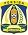 Persiba Balikpapan