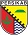 Persikab Bandung
