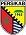 Persikab Bandung