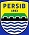 Persib Bandung