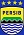 Persib Bandung