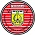 Persiraja Banda Aceh