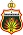 Bhayangkara FC