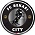 FC Bekasi City