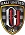 Bali United FC
