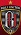 Bali United FC