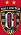 Bali United FC