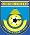 Gresik United