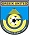 Gresik United