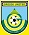 Gresik United