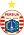 Persija Jakarta