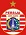 Persija Jakarta