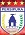 Persipura Jayapura