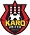 Karo United