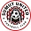 Sumut United FC