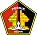 Persik Kediri
