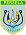 Persela Lamongan