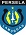 Persela Lamongan
