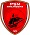 PSM Makassar