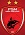 PSM Makassar