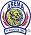 Arema FC