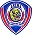 Arema FC