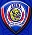 Arema FC