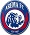 Arema FC