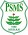 PSMS Medan