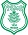PSMS Medan