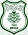 PSMS Medan