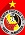 Semen Padang FC