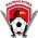 Kalteng Putra FC