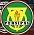 Persipal Palu FC