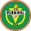 Persipal Palu FC