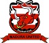 Madura United FC