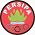 Persipa Pati