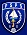 PSPS Riau