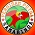 Borneo FC Samarinda