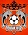 Borneo FC Samarinda