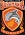 Borneo FC Samarinda