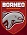 Borneo FC Samarinda