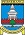 Perserang