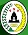 PSS Sleman