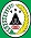 PSS Sleman