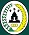 PSS Sleman