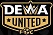 Dewa United FC