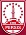 Persis Solo