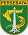 Persebaya Surabaya