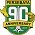 Persebaya Surabaya